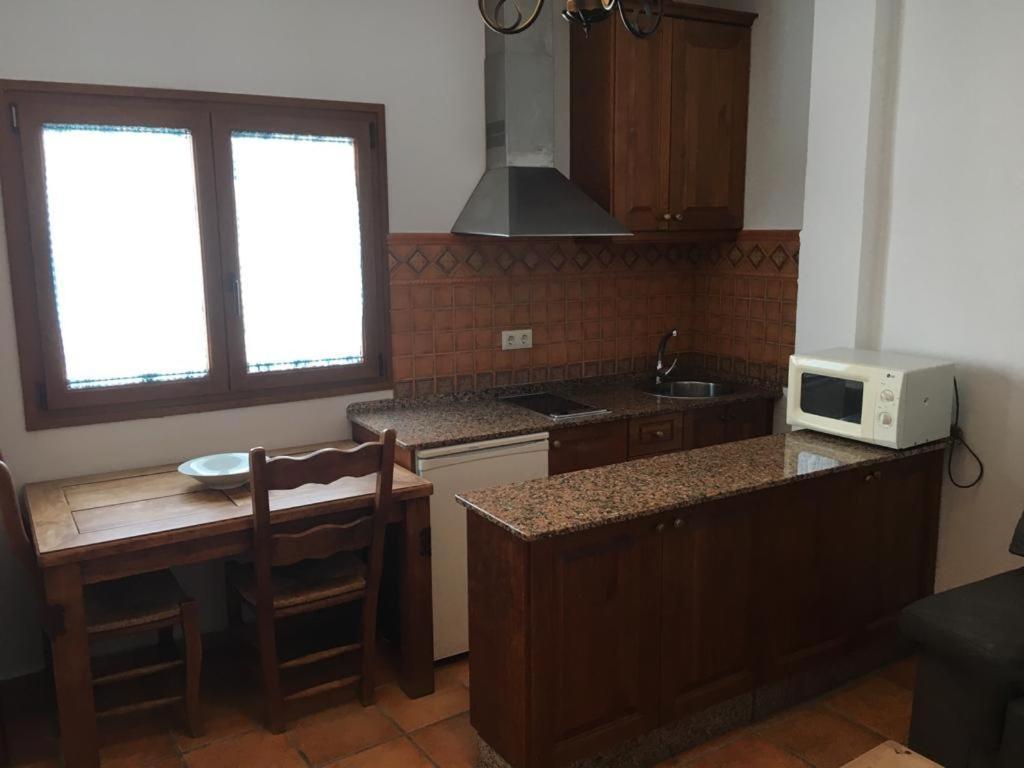 Appartamento Apartamento Arco - Virgen Conil De La Frontera Esterno foto